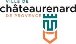 Mairie, Châteaurenard - Horaires d'ouverture