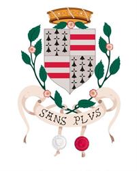 Mairie de Derval - Horaires d'ouverture
