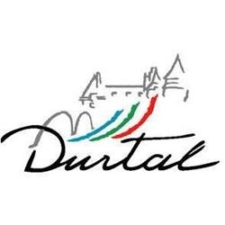 Mairie Durtal, - Horaires d'ouverture
