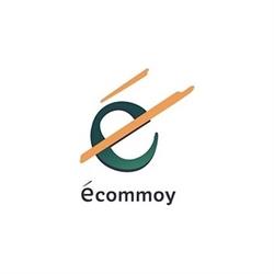 Mairie de Écommoy - Horaires d'ouverture