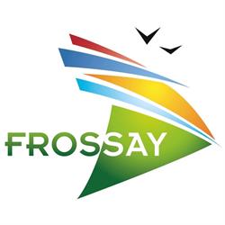 Mairie de Frossay, - Horaires d'ouverture