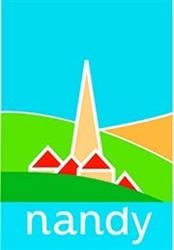 Mairie de Nandy, - Horaires d'ouverture