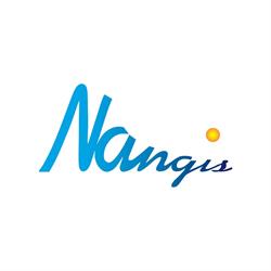 Mairie de Nangis - Horaires d'ouverture