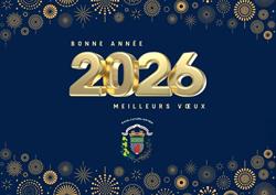 Mairie de Rayol-Canadel-sur-Mer, - Horaires d'ouverture