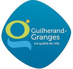 Mairie - Guilherand-Granges, - Horaires d'ouverture