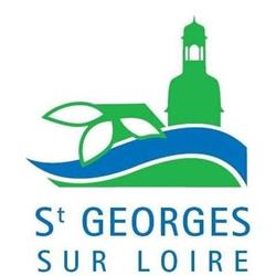 Mairie de Saint-Georges-sur-Loire, - Horaires d'ouverture