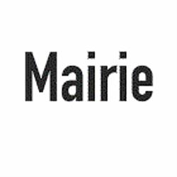 Mairie - Saint-Mars-de-Coutais, - Horaires d'ouverture