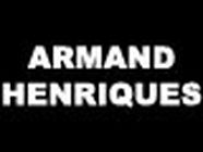 Henriques Armand SARL, Saint-Junien - Horaires d'ouverture