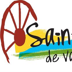 Mairie de Saint-Martin-de-Valgalgues - Horaires d'ouverture