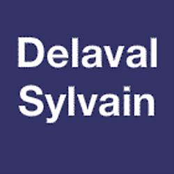 Delaval Sylvain, Villeneuve-la-Dondagre - Horaires d'ouverture