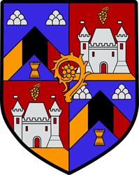 Mairie de Saint-Germain-du-Puch, - Horaires d'ouverture