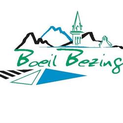 Mairie de Boeil-Bezing - Horaires d'ouverture