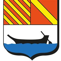 Mairie de Larche, - Horaires d'ouverture