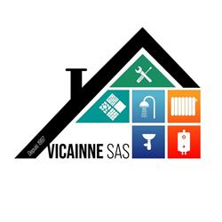 Vicainne Patrice, Franconville - Horaires d'ouverture