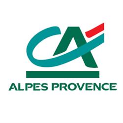 Crédit Agricole Alpes Provence Avignon République, - Horaires d'ouverture