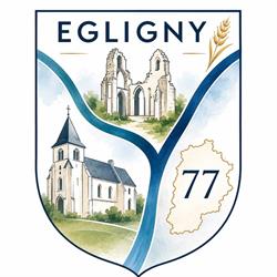 Mairie de Égligny - Horaires d'ouverture