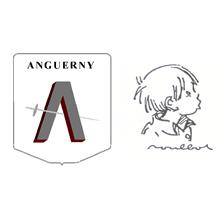 Mairie d'Anguerny, - Horaires d'ouverture