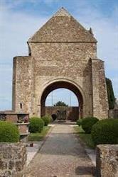 Mairie de Graignes-Mesnil-Angot, - Horaires d'ouverture