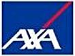 Axa Huguet et Saramito Agents Généraux, Uzès - Horaires d'ouverture
