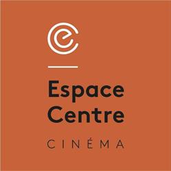 Cinefil Cinema Espace Centre, Cagnes-sur-Mer - Horaires d'ouverture