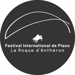 Festival International de Piano de La Roque d'Anthéron, La Roque-d'Anthéron - Horaires d'ouverture