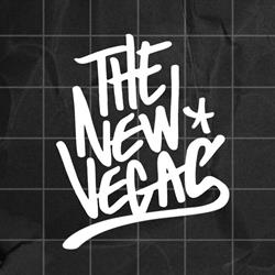 Le Vegas, La Croix-en-Touraine - Horaires d'ouverture