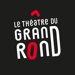 Théâtre du Grand Rond, Toulouse - Horaires d'ouverture