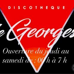 Le Ka, Orléans - Horaires d'ouverture