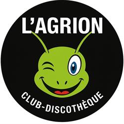 L'Agrion discothèque, Ver - Horaires d'ouverture