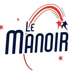 Le Manoir, Bailleul - Horaires d'ouverture