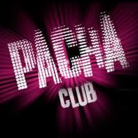 Pacha Club, Louveciennes - Horaires d'ouverture