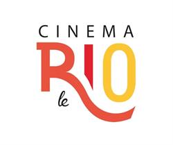 Cinefil Cinema Rio, Clermont-Ferrand - Horaires d'ouverture