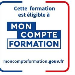 Les mots pour le dire, Le Bouscat - Horaires d'ouverture