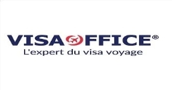 Visa Office, Paris - Horaires d'ouverture