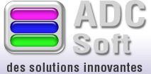 Adc-Soft, Boulogne-Billancourt - Horaires d'ouverture