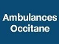Ambulance Occitane, Montpellier - Horaires d'ouverture