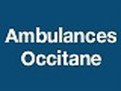 Ambulance Occitane, Montpellier - Horaires d'ouverture