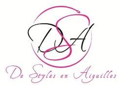 De Styles en Aiguilles, Mirande - Horaires d'ouverture