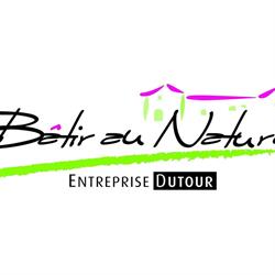 Batir au Naturel, Vinassan - Horaires d'ouverture