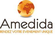 Amedida, Les Sables-d'Olonne - Horaires d'ouverture