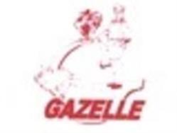 Gazelle Gilbert, Beaucaire - Horaires d'ouverture