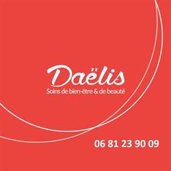 Daëlis L'atelier Du Regard, Calenzana - Horaires d'ouverture