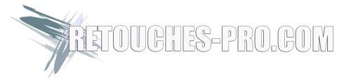Retouches-Pro.com, Sarreguemines - Horaires d'ouverture