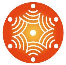 Auxilium Frequencybio, Aubagne - Horaires d'ouverture