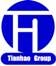 Tianhao Group, Besançon - Horaires d'ouverture
