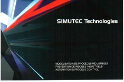 Simutec Technologies, Le Plessis-Robinson - Horaires d'ouverture