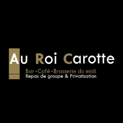 Au Roi Carotte, Bordeaux - Horaires d'ouverture