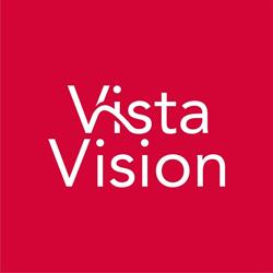 VistaVision, Montauban - Horaires d'ouverture