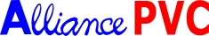 Alliance Pvc, Champigny-sur-Marne - Horaires d'ouverture