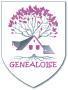 Généaloise, Beauvais - Horaires d'ouverture